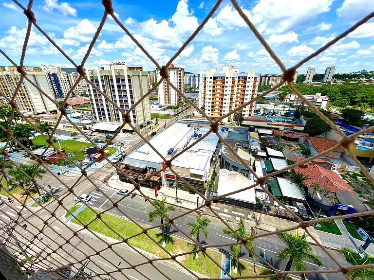 Boulevard 1108
