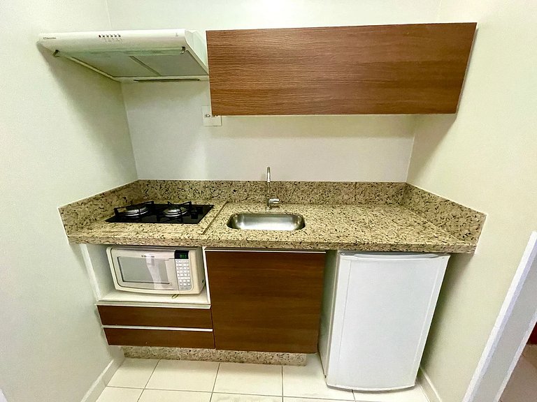 Boulevard 1108