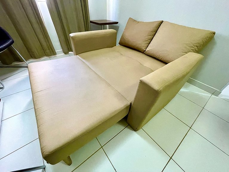 Boulevard 1108