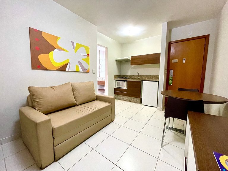 Boulevard 1108