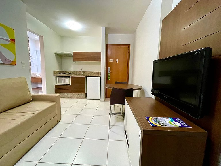 Boulevard 1108