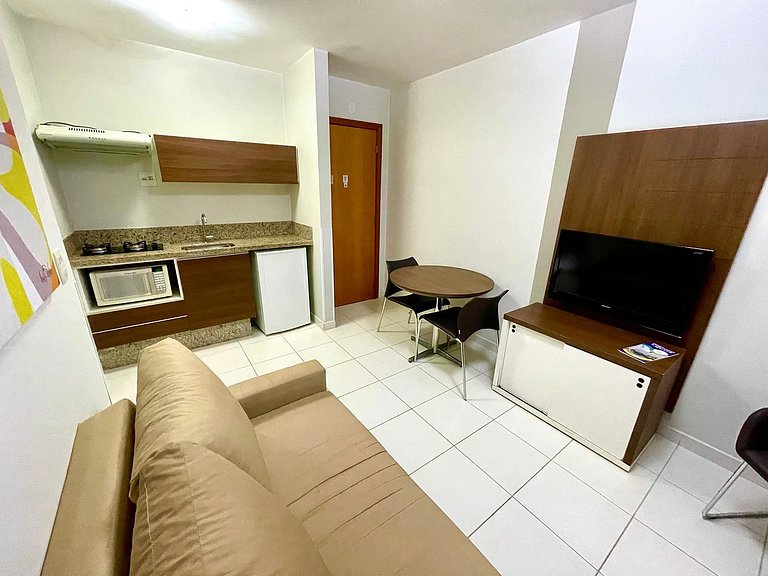 Boulevard 1108