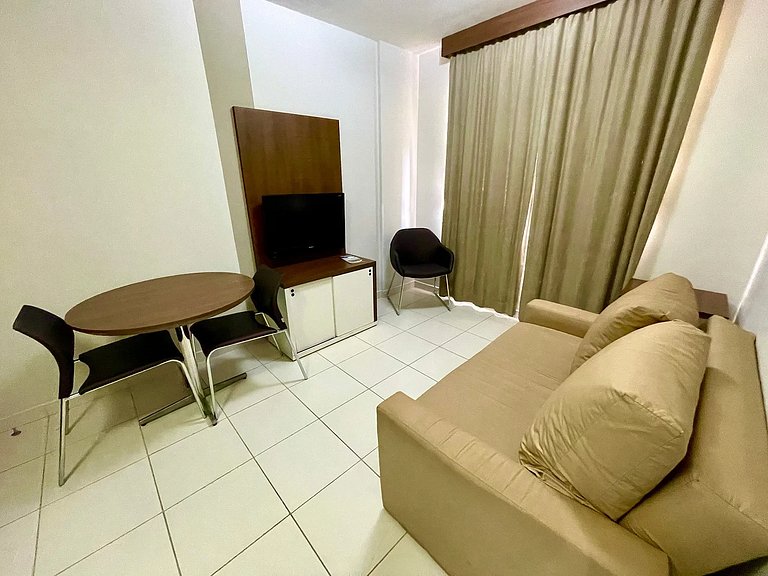Boulevard 1108