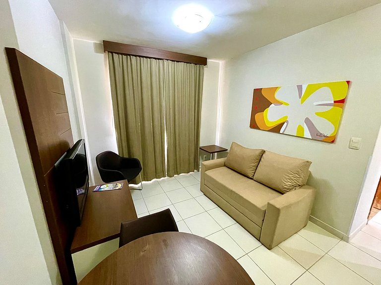 Boulevard 1108