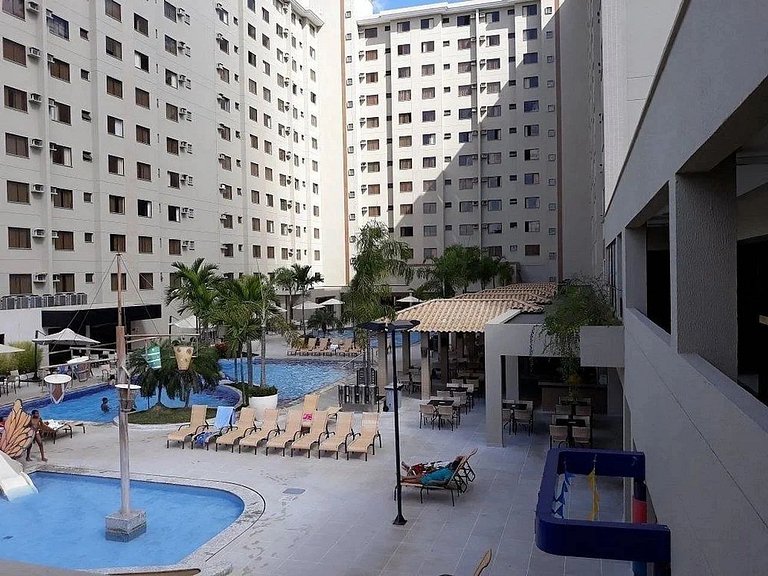 Boulevard 1108