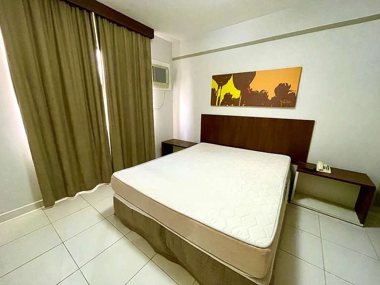 Boulevard 1108