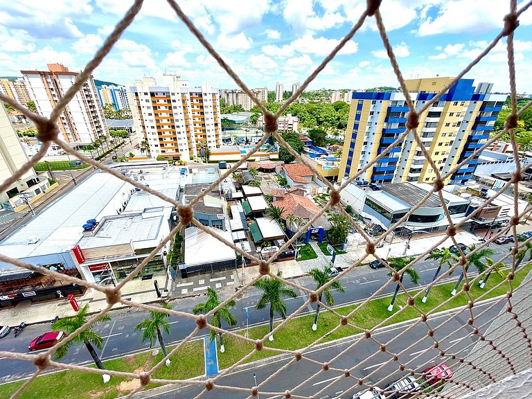 Boulevard 1108
