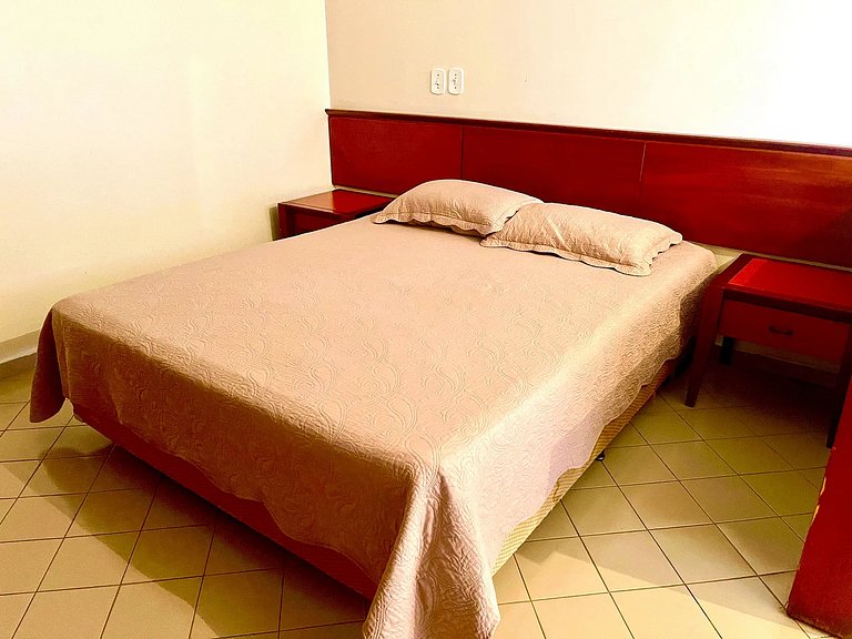 Eldorado Flat 308-B1