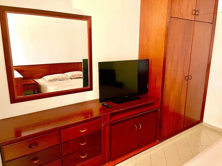 Eldorado Flat 308-B1