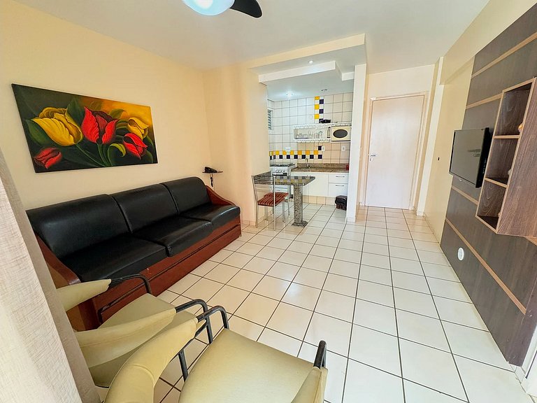 Eldorado Park - A507