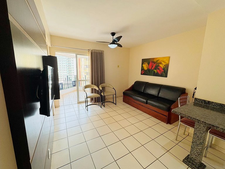 Eldorado Park - A507