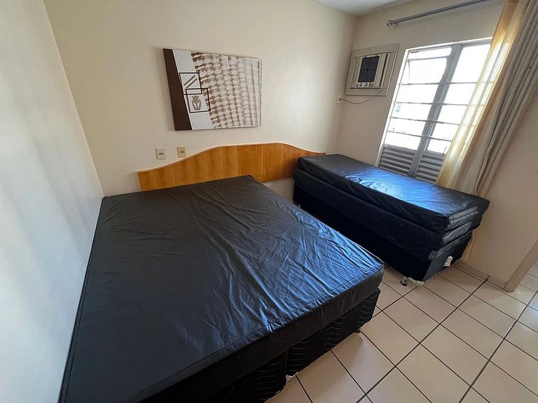 Apto Eldorado Park B-306