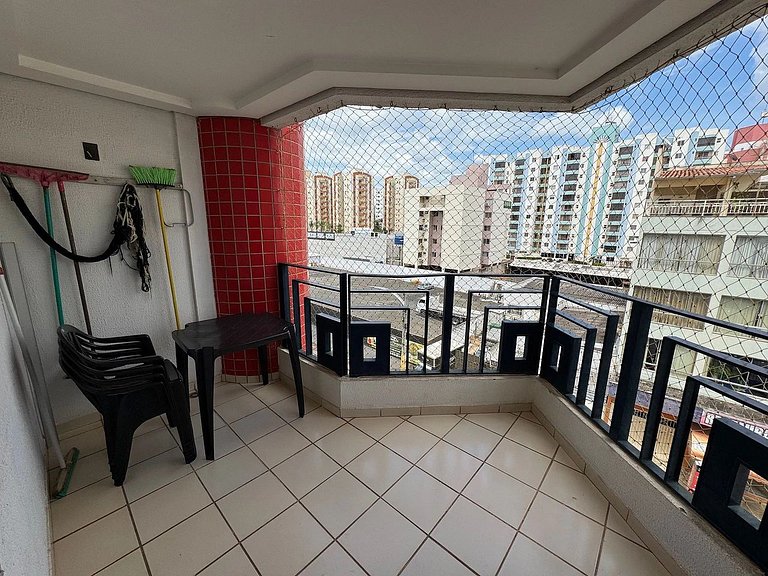 Eldorado Park B-404