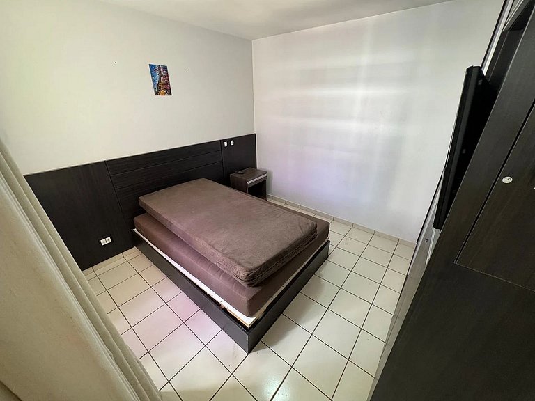 Eldorado Park B-404