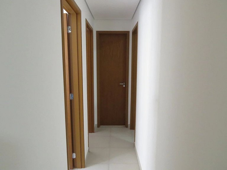 Evian Thermas Residence A-802