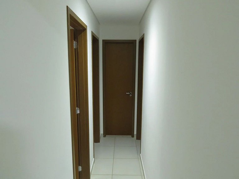 Evian Thermas Residence B-602