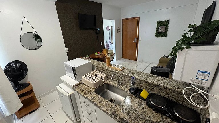 Golden Dolphin Grand Hotel 554