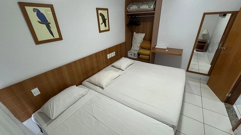 Golden Dolphin Grand Hotel 554