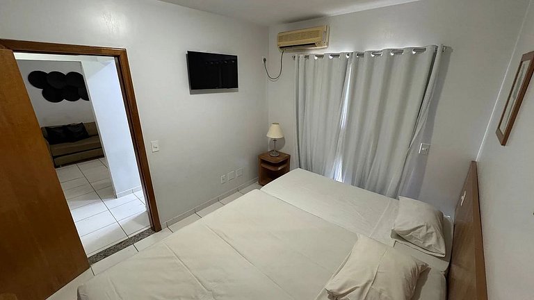 Golden Dolphin Grand Hotel 554