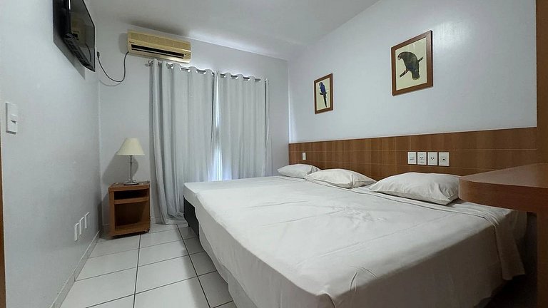 Golden Dolphin Grand Hotel 554