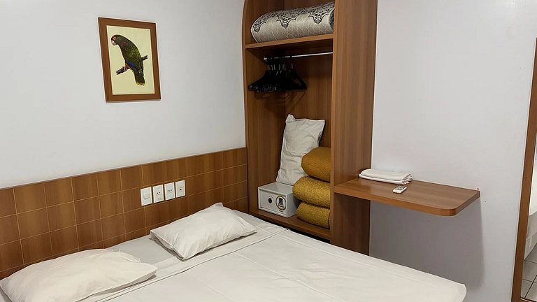 Golden Dolphin Grand Hotel 554