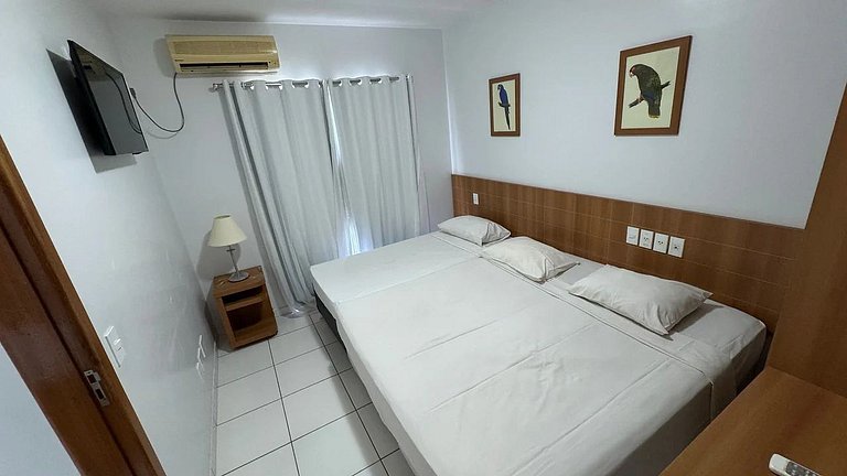 Golden Dolphin Grand Hotel 554