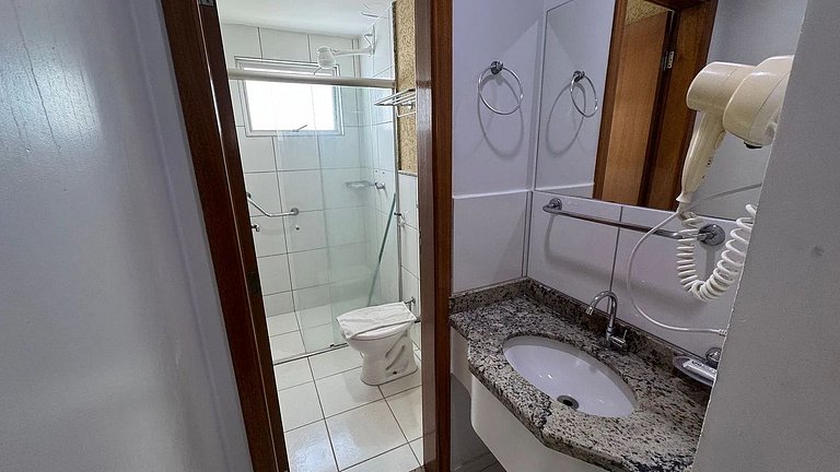 Golden Dolphin Grand Hotel 554