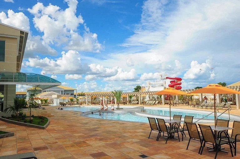 Cond Lacqua diRoma I - II - III - IV - V