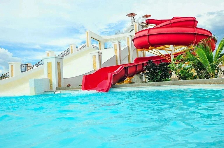 Cond Lacqua diRoma I - II - III - IV - V