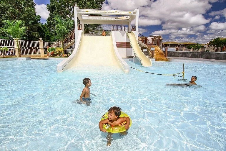 Cond Lacqua diRoma I - II - III - IV - V