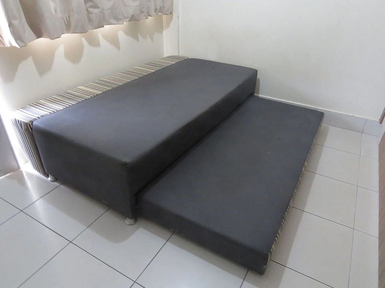 Lacqua diRoma III - 052