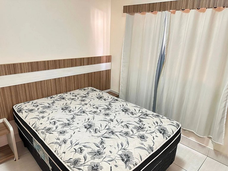 Apartamento 253 Lacqua diRoma IV