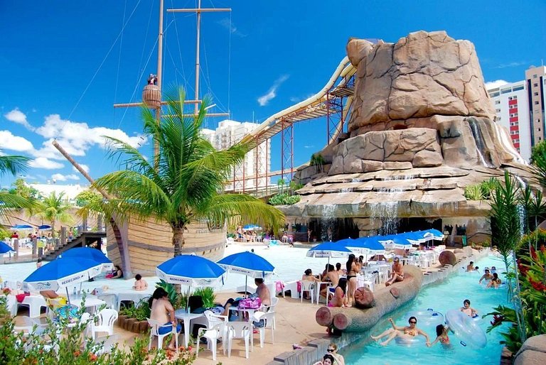 Piazza diRoma 1215 com acesso ao Acqua