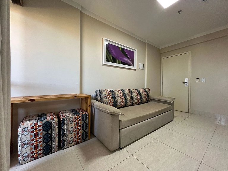 Piazza diRoma 1215 com acesso ao Acqua