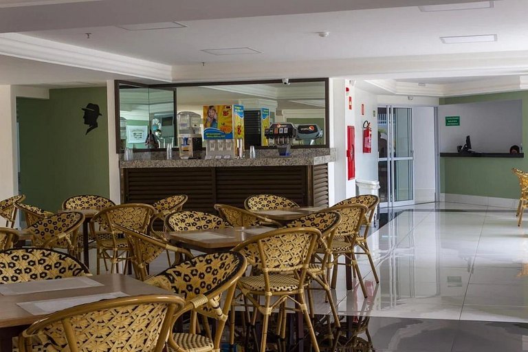 Piazza diRoma 1215 com acesso ao Acqua