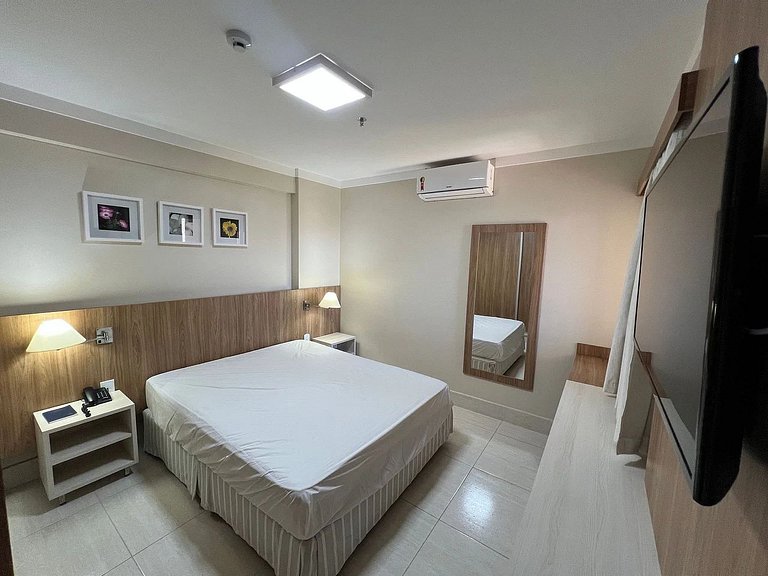 Piazza diRoma 1215 com acesso ao Acqua