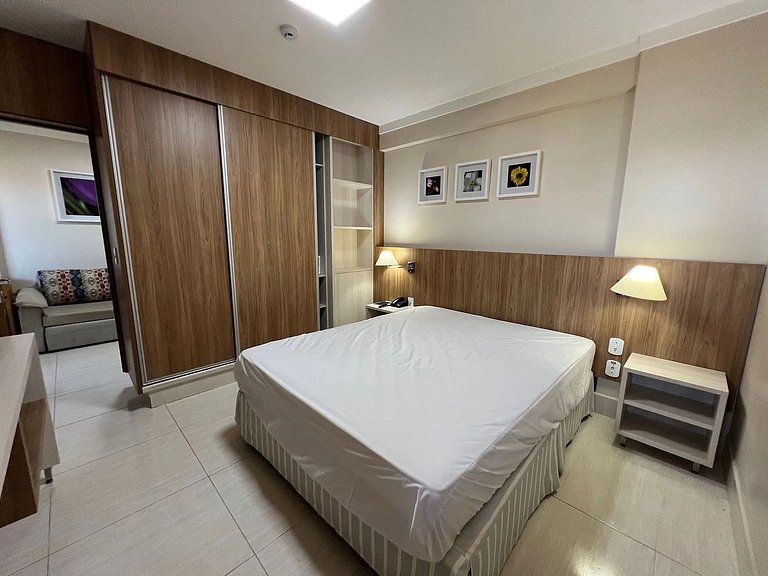 Piazza diRoma 1215 com acesso ao Acqua