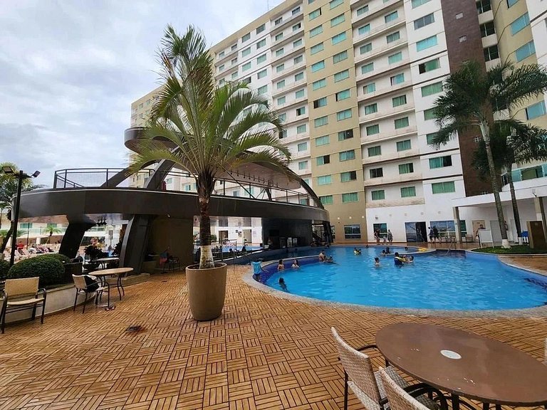 Riviera 1029