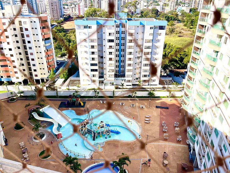 Riviera - 1132