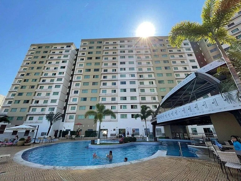Riviera - 1146