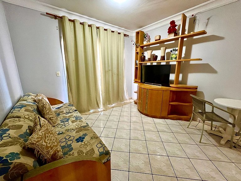 Residencial Sol das Caldas 706A