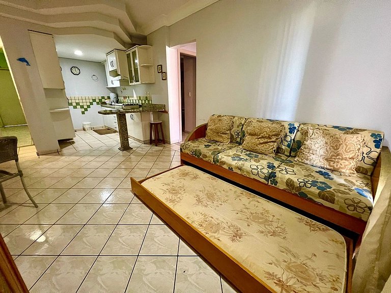 Residencial Sol das Caldas 706A