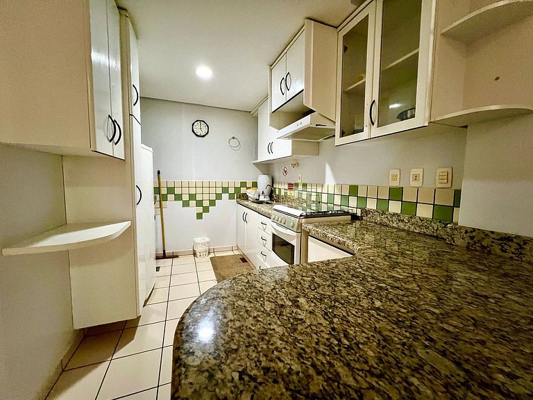 Residencial Sol das Caldas 706A