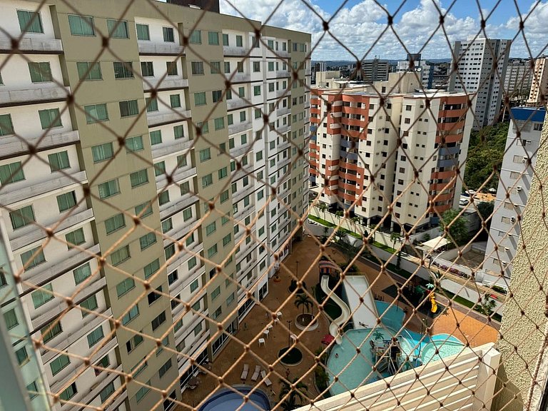Riviera - 1156