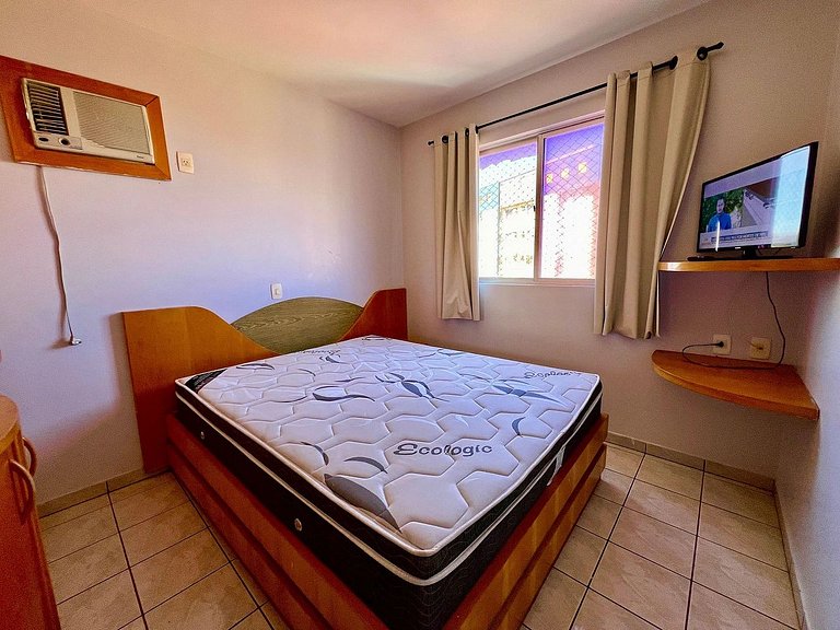 Residencial Sol das Caldas 706A