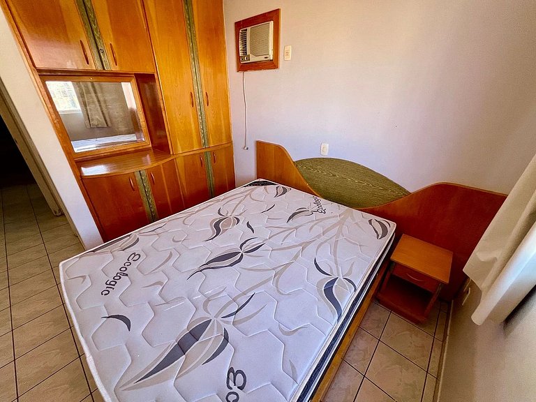 Residencial Sol das Caldas 706A