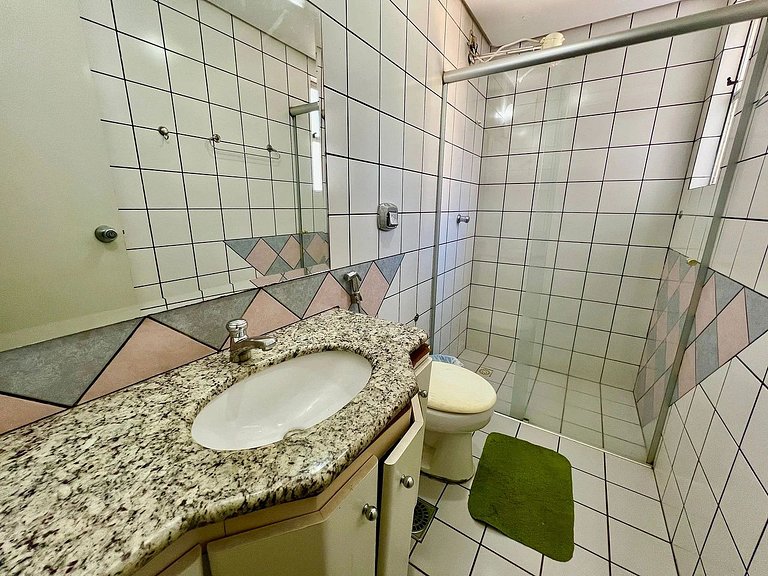 Residencial Sol das Caldas 706A