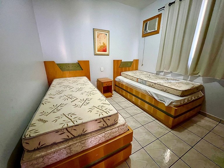 Residencial Sol das Caldas 706A