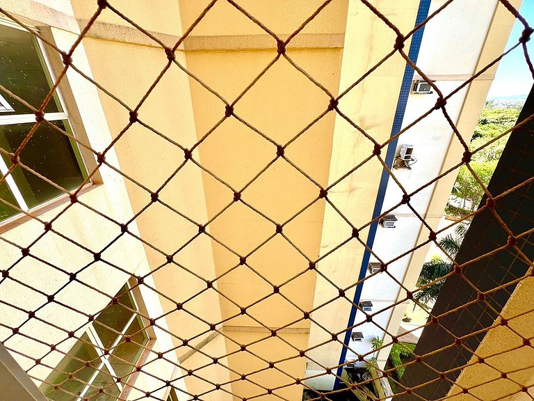 Residencial Sol das Caldas 706A
