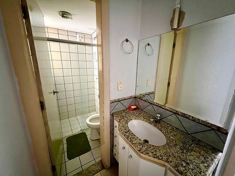 Residencial Sol das Caldas 706A